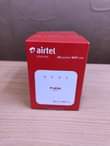 A picture of UNLOCKED AIRTEL ZTE MF927U 4G MIFIS AVAILABLE