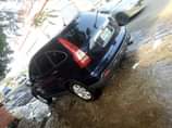 A picture of Neatly used 2008 Honda CR V with very sound engine