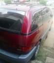 A picture of Car is in a good condition AUTO Gear Price 460K