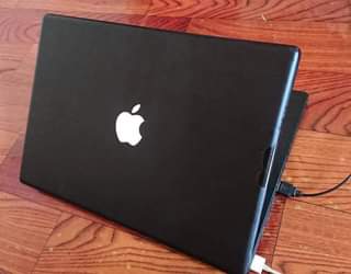 macbook