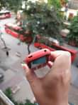 A picture of NOKIA 210 4G