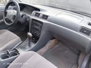 A picture of Tiny Light Everything Functions Price 1 5m Buyer Settles 70k