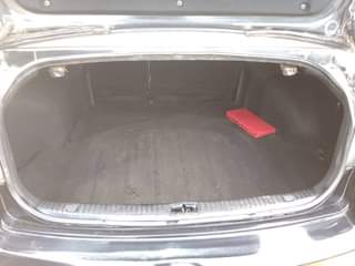 A picture of 2008 Kia Optima Ex