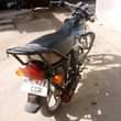 A picture of 0763475684 KIVULE FREM 10