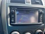 A picture of Toks 2011 Toyota Corolla
