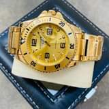 A picture of MANs CLASSIC WATCHES