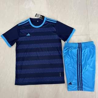 uniforms