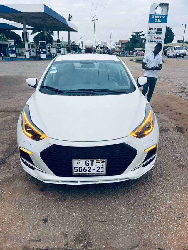 Apadu C.