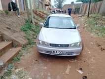 Caroh M.
