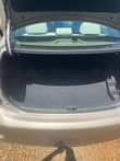 A picture of Toyota Corolla