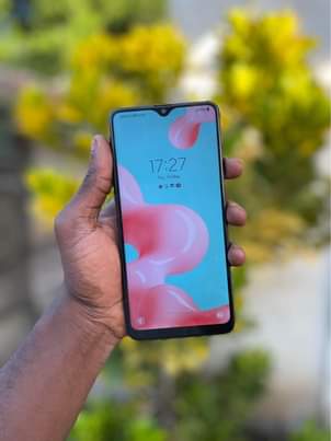 samsung a20