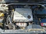 A picture of Lexus ES330
