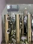 A picture of Wholesale curtains