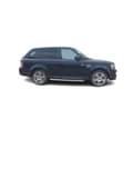 A picture of 2013 Range Rover Sport