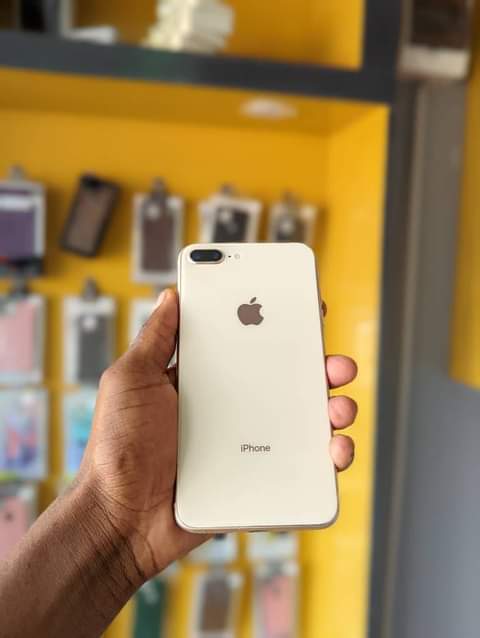 iphone 8plus
