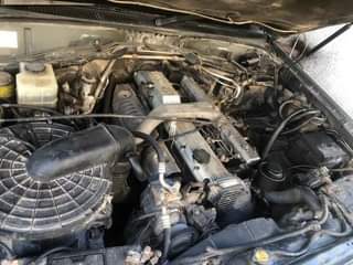 A picture of 19m 0688147887