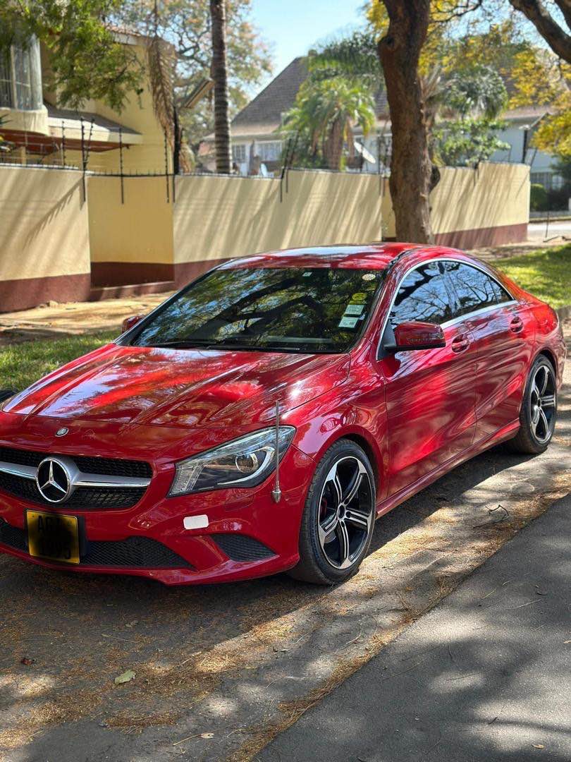classifieds/cars mercedes