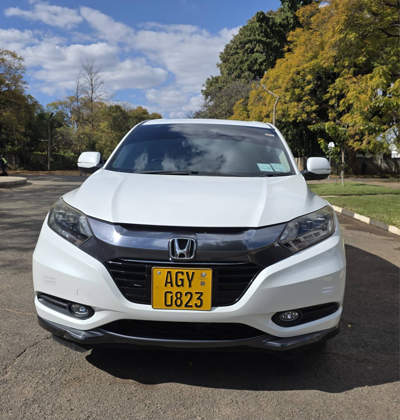 classifieds/cars honda