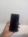A picture of iPhone 6s