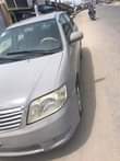 A picture of 