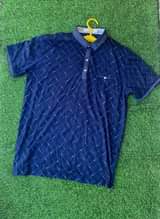 A picture of T shirt Kali za mtumba kutoka TUNAWAVESHA EMPIRE