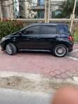 A picture of TOYOTA IST BEI MILLION 12 9