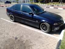 classifieds/cars bmw