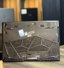 A picture of Dell XPS 7390 2 in 1 Core i7 10Th gen