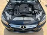 A picture of Toks 2016 Benz C300