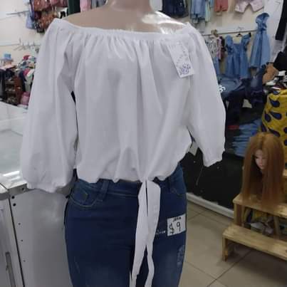 wholesale