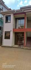 A picture of Rental houses