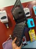 A picture of Lenovo Thinkpad x140e Ram 4gb hdd 320gb Medium Size Battery