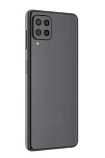 samsung galaxy a22