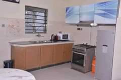 A picture of Apartments for Rent