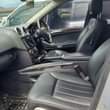 A picture of ML350 2006 42M