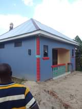 A picture of Quick sale 13m house on sale located at Bombo town