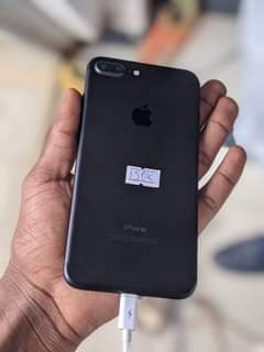 phones