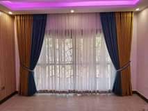 A picture of Carpets or all kinds