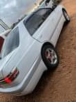 A picture of Toyota Premio Super Price 12 5millions Good Condition 0753854099 0780260939