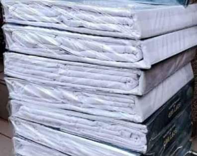 A picture of High Quality Dynasty bedsheets