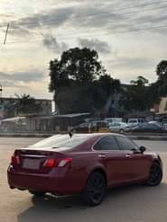 A picture of KinzzyAuto s LTD 08109018982 9 300 000 Refer and earn
