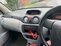 cars under 3000