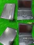 A picture of Lenovo IdeaPad x131e RAM 4 GB HDD 320 GB chaji