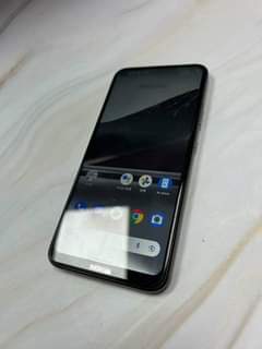 nokia