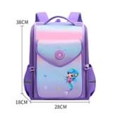 backpacks
