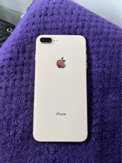 iphone 8plus