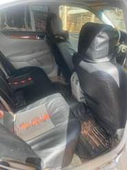 A picture of 2006 es330 Neatly registered Excellent condition Price 4m firm Location