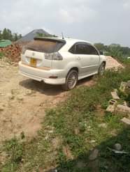 A picture of 23m 0705835212