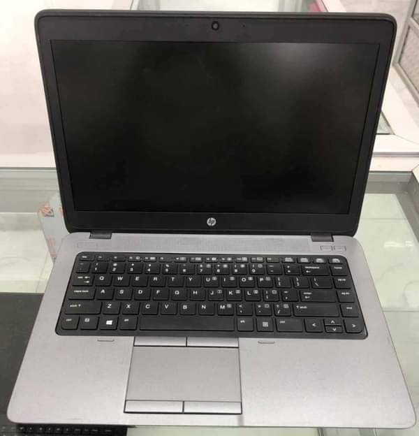 hp probook