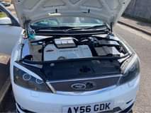 cars under 4000